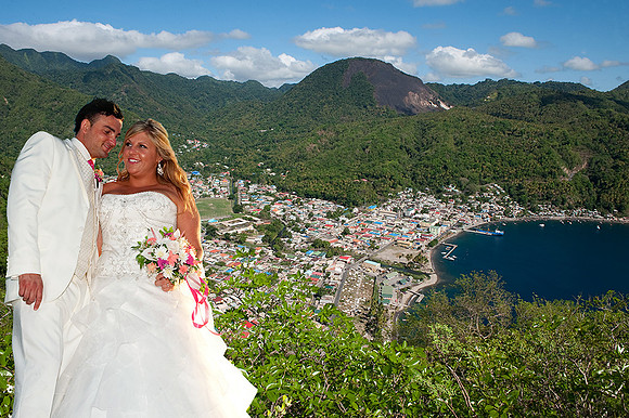 BillMortley_050602010_St. Lucia_  BMP-9267a