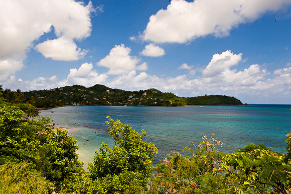 Bill Mortley_St. Lucia - September 20th, 2012-3862