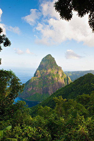Bill Mortley_St. Lucia - September 20th, 2012-3612 - Copy