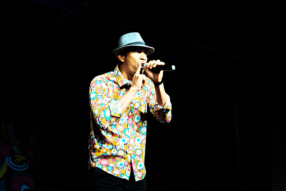 Bill Mortley Photography_TOT 2024 Calypso Tent_May 20th, 2024_BMP-9327-5610