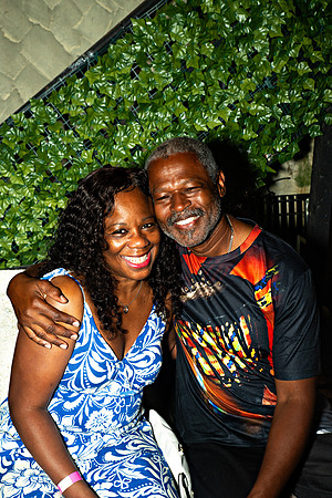 Bill Mortley Photography_Irene's 57th Birthday Party _ July 20th, 2024_BMP.7961