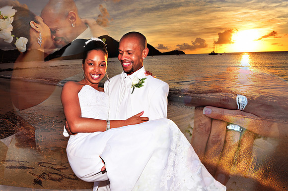 BMP_4674 photomontage