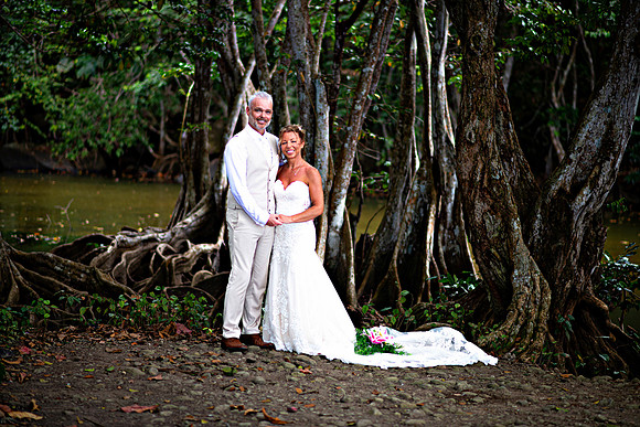 Bill Mortley Photography_Crystal & Terry Hickson Wedding Formals_April 15th, 2015 BMP 6699