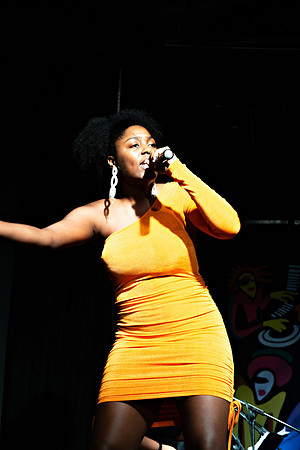 Bill Mortley Photography_TOT 2024 Calypso Tent_May 20th, 2024_BMP-9327-5587