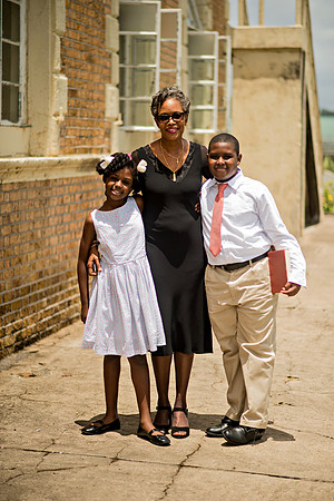 Bill Mortley Photography_ Mother's Day Photoshoot - 05.09.2021_BMP-4132