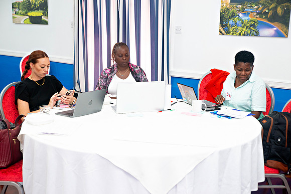 Bill Mortley Photography_FSSP Caribbean- Proposal Writing- Day 2_April 26th, 2024_BMP-9204