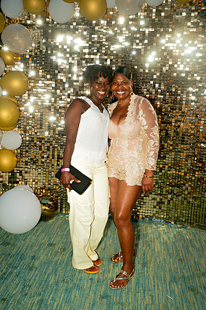 Bill Mortley Photography_Tashawn's birthday Party_June 29th, 2024_BMP_8063jpg-7324