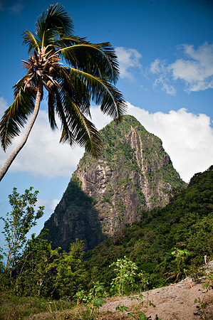 Bill Mortley _12132010_St. Lucia_BMP-1115