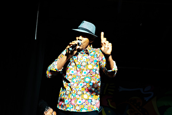 Bill Mortley Photography_TOT 2024 Calypso Tent_May 20th, 2024_BMP-9327-5619