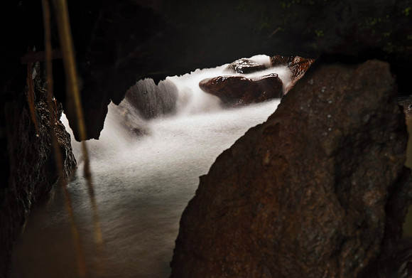 Bill Mortley_St. Lucia - September 17th, 2012-7139