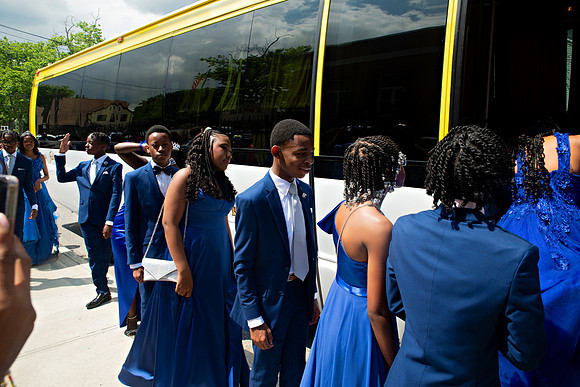 Bill Mortley Photography_NAAQC Class of 2024 - Stars for Success _ June 11th, 2023_BMP.0835