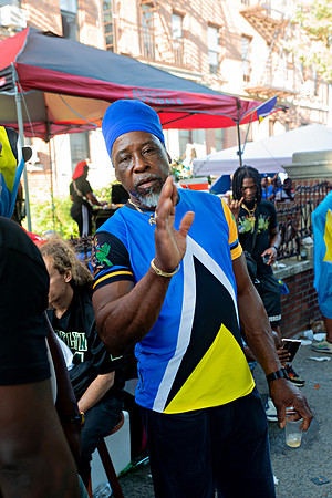Bill Mortley Photography_Labor Day in Brooklyn 2024_September 2nd, 2024_BMP_8063.jpg-7853