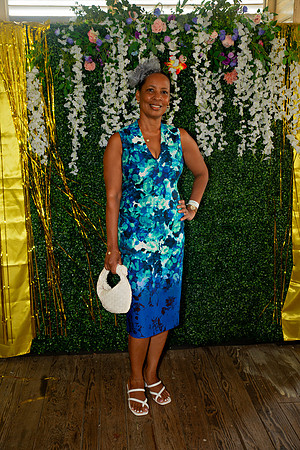 Bill Mortley Photography_Mother's Union Tea Party_ May 21st, 2024_BMP-5697
