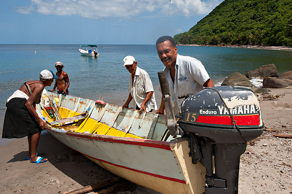 Bill Mortley_St. Lucia - September 20th, 2012-3740