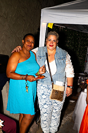 Bill Mortley Photography_End of Summer Backyard Party_September 21st, 2024_BMP_8063.jpg-8000