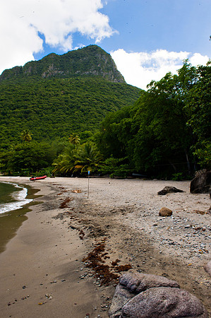 Bill Mortley_St. Lucia - September 20th, 2012-3704