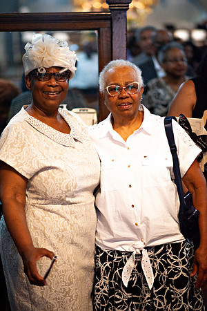 Bill Mortley Photography_Celebration of the Life of Basil Ward_July 13th, 2024_BMP_8063.jpg-0922