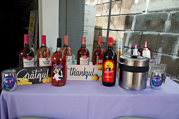 Bill Mortley Photography_WLT Sip & Donate_July 7th, 2024_BMP_8063.jpg-7546