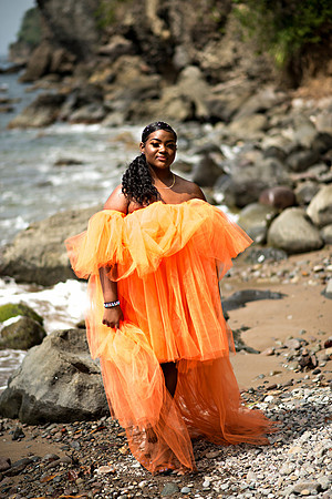 Bill Mortley Photography_Bianca's 16th Birthday Shoot - 04.14.2021_BMP-3100