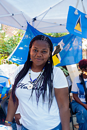 Bill Mortley Photography_Labor Day in Brooklyn 2024_September 2nd, 2024_BMP_8063.jpg-7876