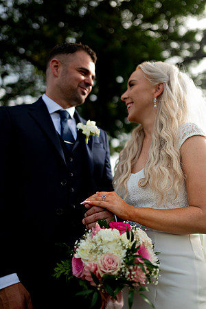 Bill Mortley Photography_Jodie & Russel Coverdale_July 5th, 2024_BMP_8063jpg-5686