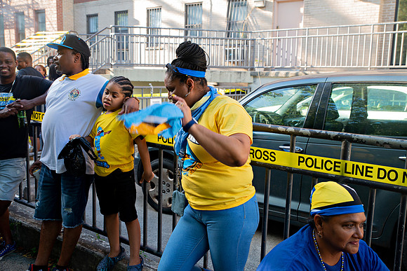 Bill Mortley Photography_Labor Day in Brooklyn 2024_September 2nd, 2024_BMP_8063.jpg-7804