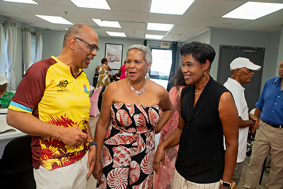 Bill Mortley Photography_Remembering Melanie_June 22nd, 2024_BMP_8063jpg-7077