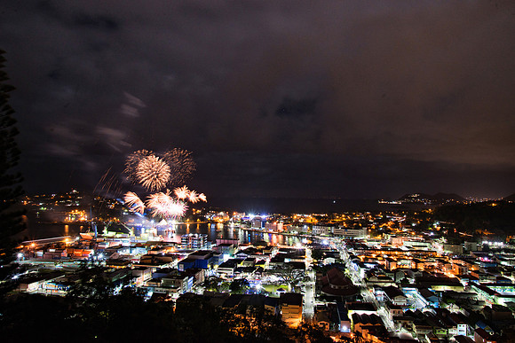 Bill Mortley Photography_2019 Independence Fireworks_BMP-9701