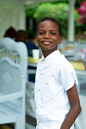 Bill Mortley Photography_ AKye's First Communion Luncheon_ October 30th, 2022_ BMP-5539
