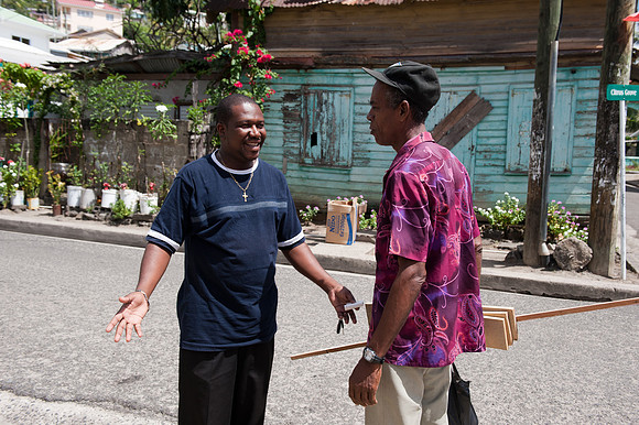 Bill Mortley _Feb212011_St. Lucia_BMP-0117