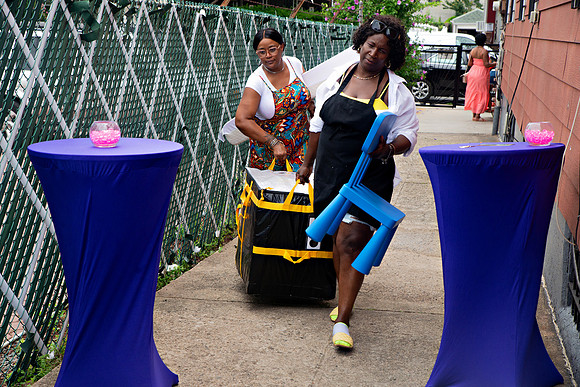 Bill Mortley Photography_WLT Sip & Donate_July 7th, 2024_BMP_8063.jpg-7535