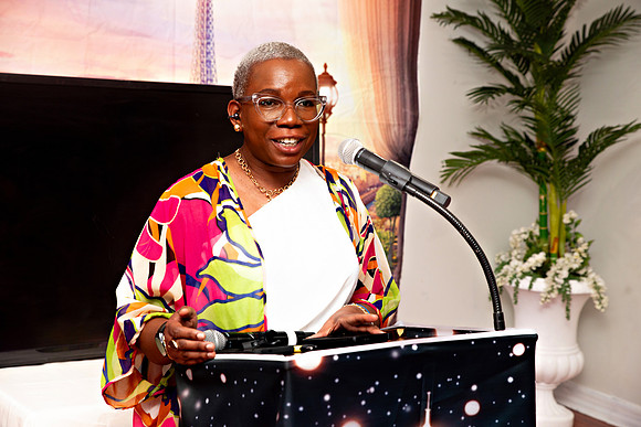 Bill Mortley Photography_Where Women Talk Seminar_ May 18th,2025_BMP_8063.jpg-0161