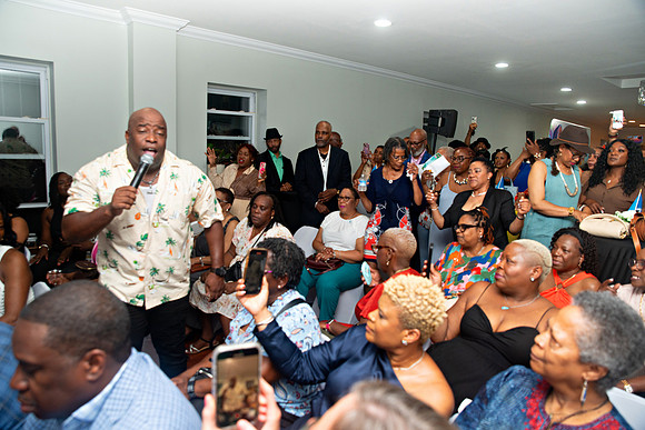 Bill Mortley Photography_Summer St. Lucian Style Cocktail Event - Mix and Mingle_ June 6th, 2025_BMP_8063.jpg-0329