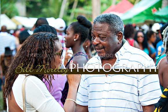 Bill Mortley_Jazz in the South_May 4th, 2014-8471