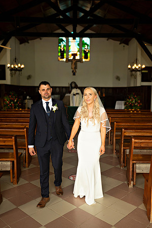 Bill Mortley Photography_Jodie & Russel Coverdale_July 5th, 2024_BMP_8063jpg-5599