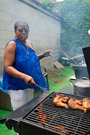 Bill Mortley Photography_WLT Sip & Donate_July 7th, 2024_BMP_8063.jpg-7545