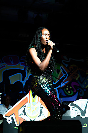 Bill Mortley Photography_TOT 2024 Calypso Tent_May 20th, 2024_BMP-9327-5630