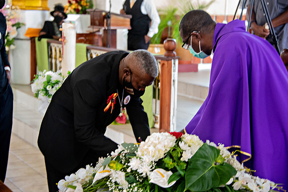 Bill Mortley Photography_Judith's Mother's Funeral_January 24th, 2022 BMP-5623