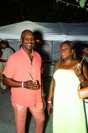 Bill Mortley Photography_Irene's 57th Birthday Party _ July 20th, 2024_BMP.7963