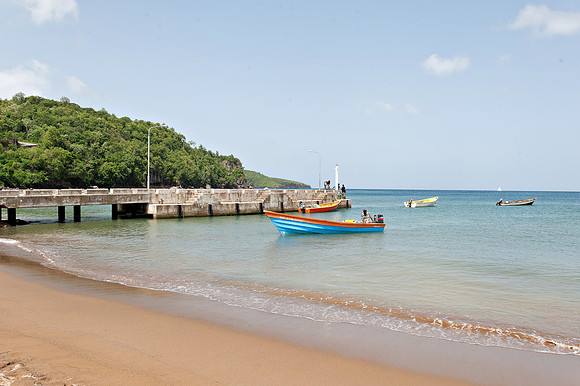 Bill Mortley_St. Lucia - August 10th, 2012_BMP--7