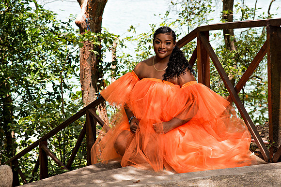 Bill Mortley Photography_Bianca's 16th Birthday Shoot - 04.14.2021_BMP-3028