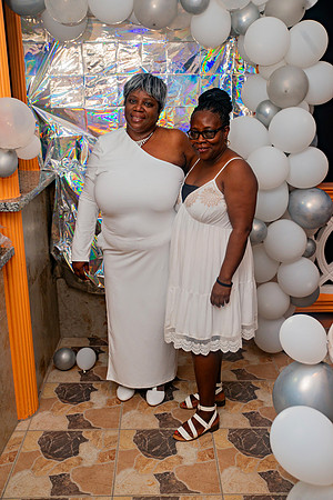 Bill Mortley Photography_Marlene's 52nd Birthday Party_May 19th, 2024_BMP-9327-0234