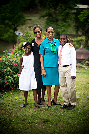 Bill Mortley Photography_ Mother's Day Photoshoot - 05.09.2021_BMP-4140