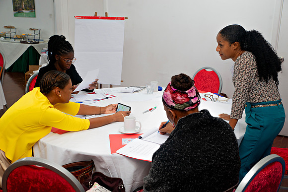 Bill Mortley Photography_FSSP Caribbean- Proposal Writing_April 25th, 2024_BMP-9120