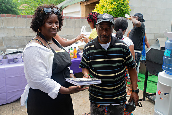 Bill Mortley Photography_WLT Sip & Donate_July 7th, 2024_BMP_8063.jpg-7543