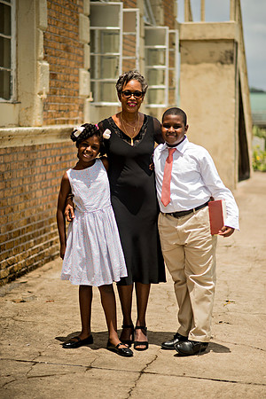 Bill Mortley Photography_ Mother's Day Photoshoot - 05.09.2021_BMP-4129
