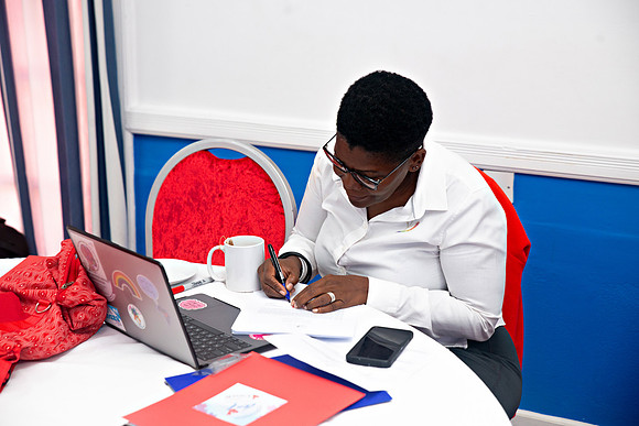 Bill Mortley Photography_FSSP Caribbean- Proposal Writing_April 25th, 2024_BMP-8927