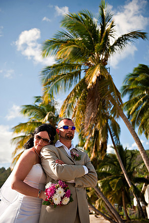 Bill Mortley _Feb292011_St. Lucia_BMP-1738