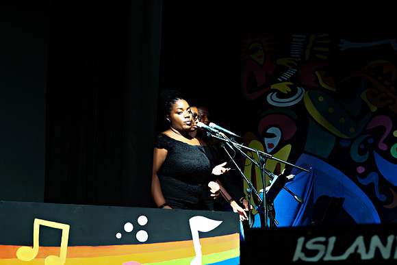 Bill Mortley Photography_TOT 2024 Calypso Tent_May 20th, 2024_BMP-9327-5621
