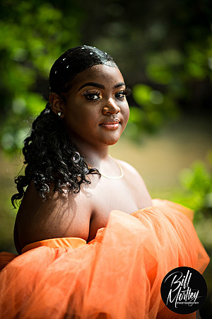 Bill Mortley Photography_Bianca's 16th Birthday Shoot - 04.14.2021_BMP-3085